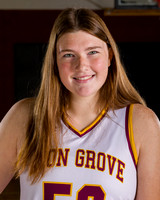 #53 Addison Stenz (1 of 4)