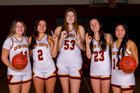 Group (3 of 26)