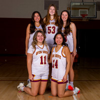 Group (1 of 26)
