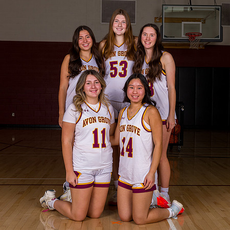 Group (1 of 26)