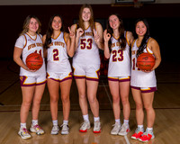 Group (4 of 26)