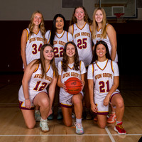 Group (11 of 26)