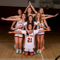 Group (12 of 26)