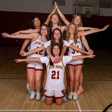 Group (12 of 26)