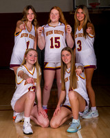 Group (18 of 26)
