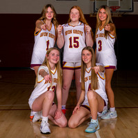 Group (17 of 26)