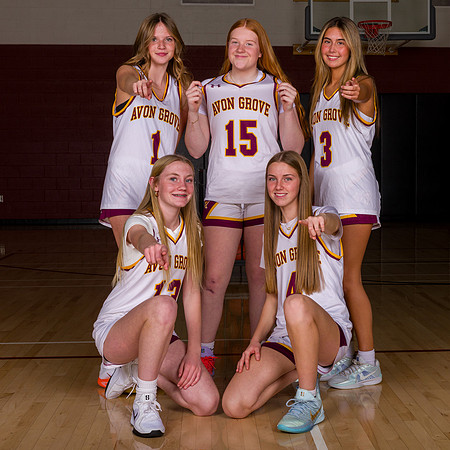 Group (17 of 26)