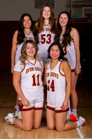 Group (2 of 26)