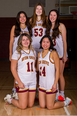 Group (2 of 26)