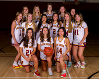 Media Day,  11/29/2025