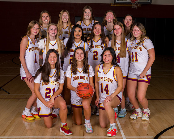 Group (26 of 26)