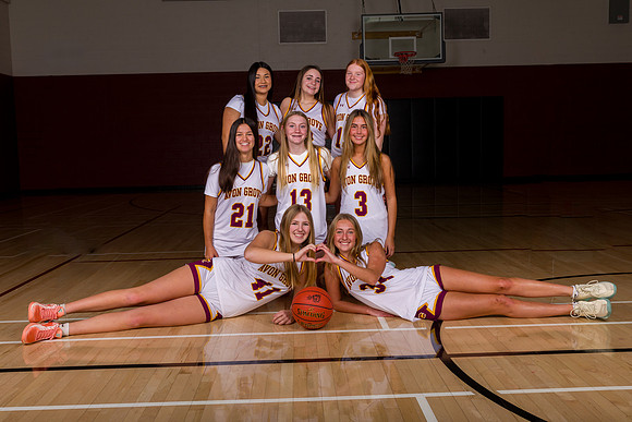 Group (24 of 26)