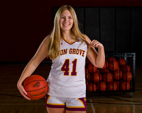 #41 Gillian Parkinson (6 of 6)
