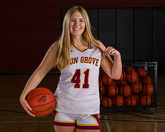 #41 Gillian Parkinson (6 of 6)