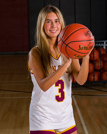 #3 Brooke Warner (8 of 10)