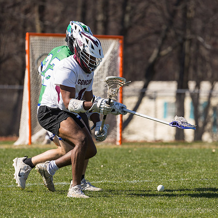 ConcordLacrosse_Boy_20250325-055