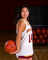 #14 Xin-Xin Kneedler (5 of 7)