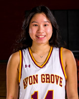 #14 Xin-Xin Kneedler (1 of 7)
