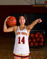 #14 Xin-Xin Kneedler (3 of 7)