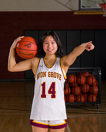 #14 Xin-Xin Kneedler (3 of 7)
