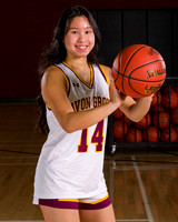 #14 Xin-Xin Kneedler (4 of 7)