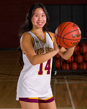 #14 Xin-Xin Kneedler (4 of 7)