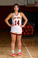 #14 Xin-Xin Kneedler (2 of 7)