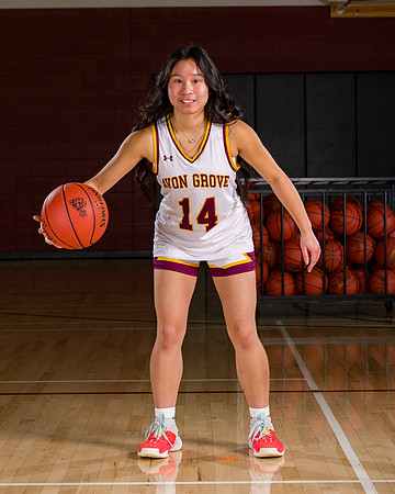 #14 Xin-Xin Kneedler (7 of 7)