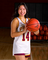 #14 Xin-Xin Kneedler (6 of 7)