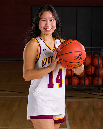 #14 Xin-Xin Kneedler (6 of 7)