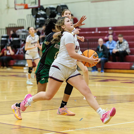 ConcordBB_GV_20250123-032