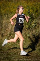 Paulina Bobko (5 of 8)