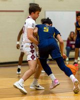 ConcordBB_BV_20251203-010