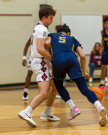 ConcordBB_BV_20251203-010