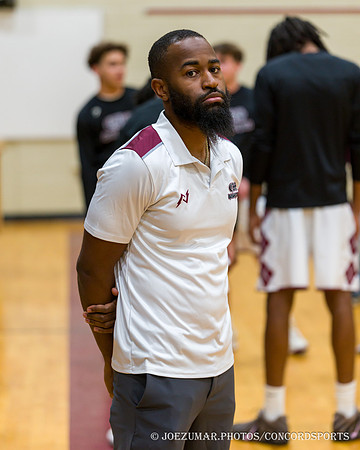 ConcordBB_BV_20251203-001
