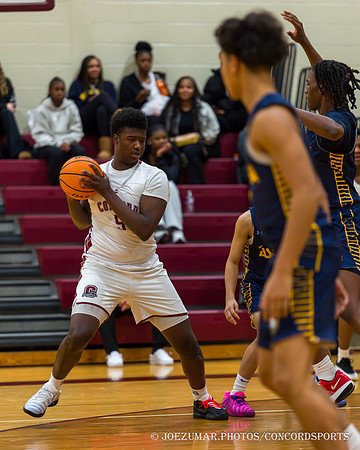 ConcordBB_BV_20251203-008