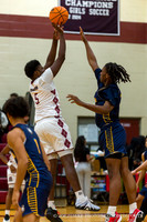 ConcordBB_BV_20251203-009