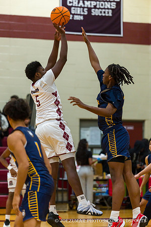 ConcordBB_BV_20251203-009