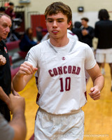 ConcordBB_BV_20251203-005