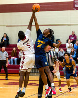 ConcordBB_BV_20251203-007