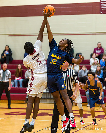 ConcordBB_BV_20251203-007