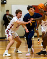 ConcordBB_BV_20251203-011