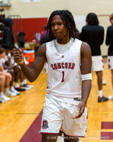 ConcordBB_BV_20251203-002