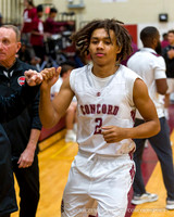 ConcordBB_BV_20251203-003