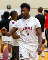 ConcordBB_BV_20251203-004
