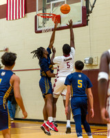 ConcordBB_BV_20251203-017