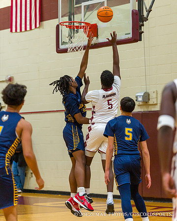 ConcordBB_BV_20251203-017