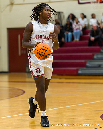 ConcordBB_BV_20251203-012