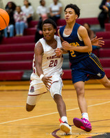 ConcordBB_BV_20251203-013
