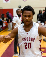 ConcordBB_BV_20251203-006